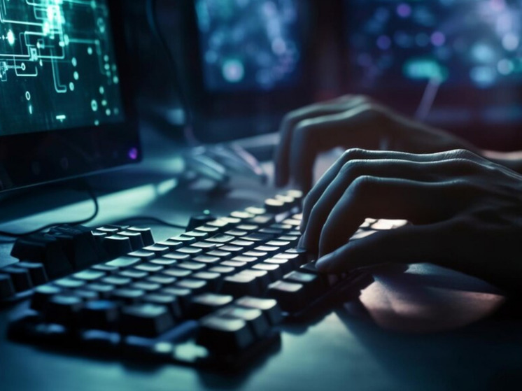 «Белые хакеры» нашли и помогли ликвидировать 34 уязвимости в «Госуслугах»