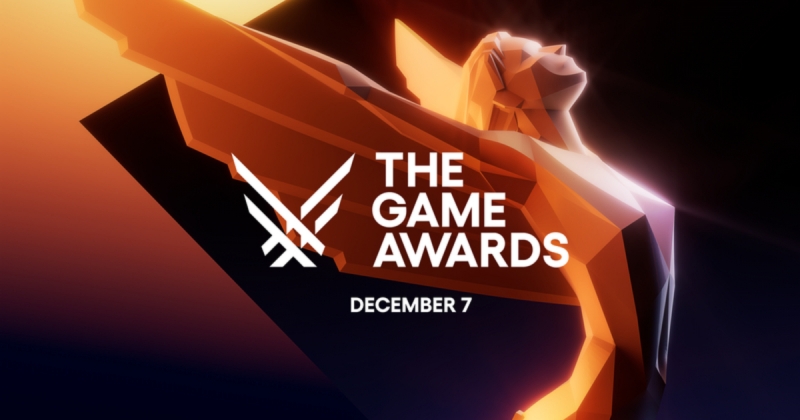 Церемония The Game Awards 2023 будет длиться примерно 2.5-3 часа