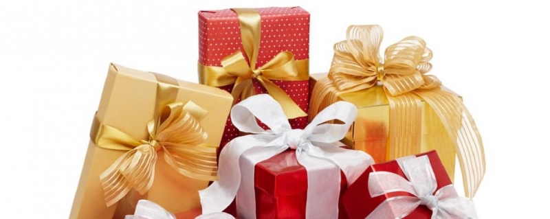 Масштабный опрос показал, что каждый пятый россиянин решил вознаградить себя подарком на Новый год