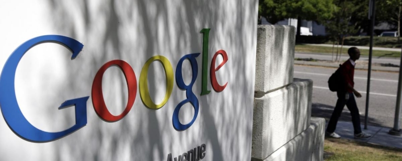 Назван размер компенсации Google за тайную слежку за пользователями