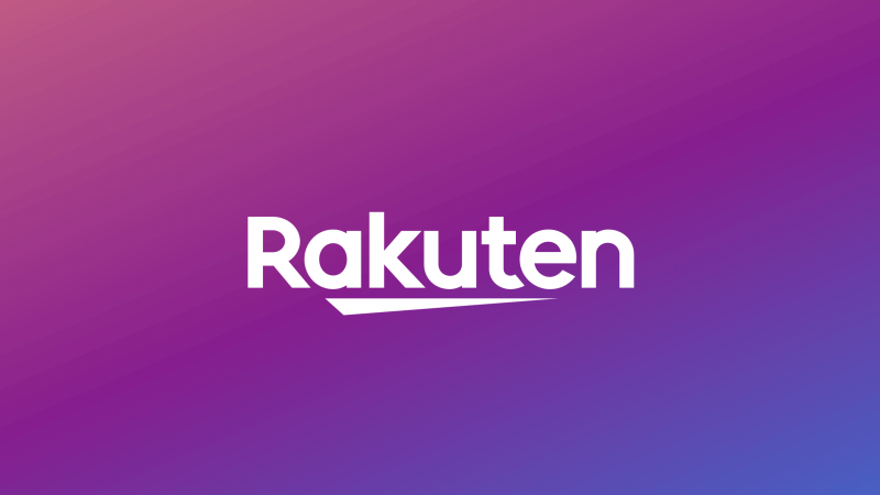 Rakuten разрабатывает собственную модель искусственного интеллекта