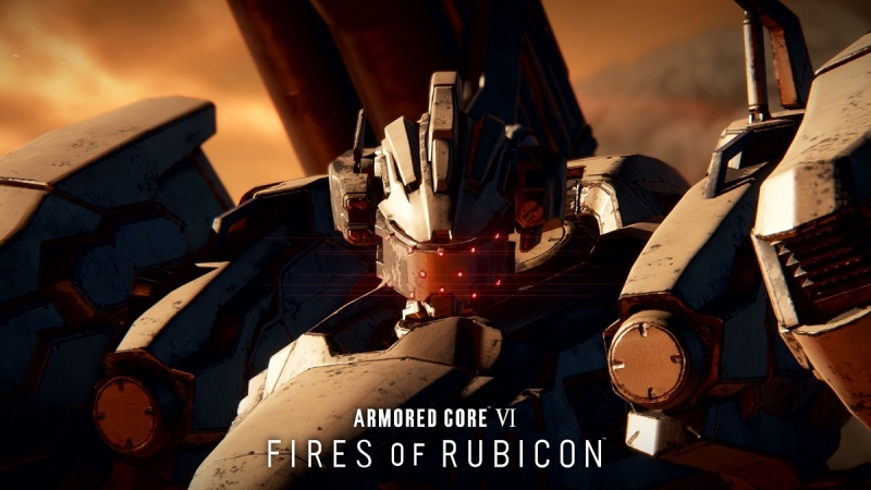 Разработчики Armored Core VI: Fires of Rubicon выпустили ролик о главных нововведениях патча, который выйдет уже завтра