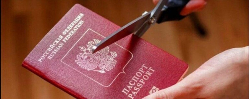 СК РФ предлагает ввести практику лишения российского гражданства за тяжкие преступления