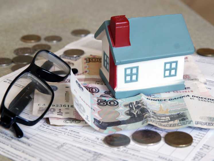 Закат ипотеки: льготные жилищные кредиты могут закончиться в 2024 году