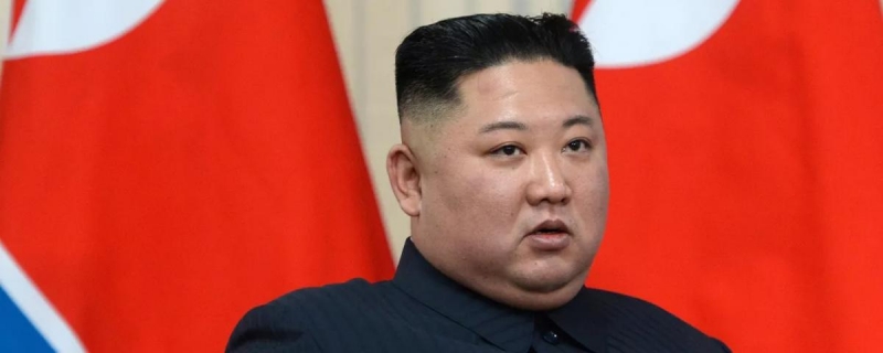 КНДР упраздняет учреждения, отвечающие за межкорейские дела