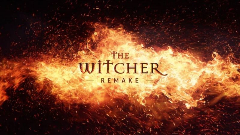 Разработчики ремейка The Witcher бережно отнесутся к оригинальной игре, но вырежут устаревшие и неудачные элементы
