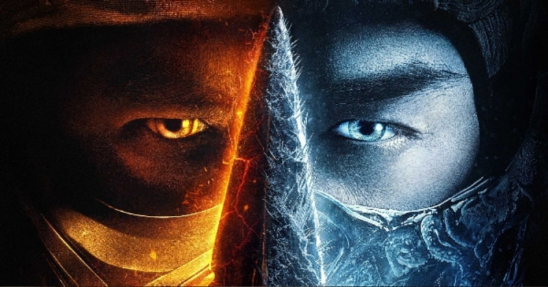 Съемочный процесс фильма Mortal Kombat 2 закончился, но не стоит ждать трейлер в ближайшее время