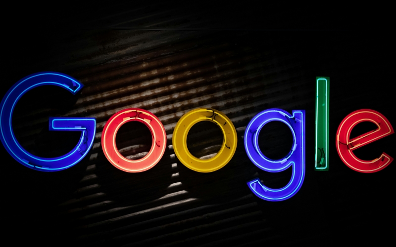 Google присоединилась к коалиции по верификации ИИ-контента