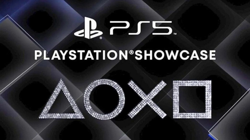 Инсайдеры поделились первой информацией о PlayStation Showcase, но озвученные даты проведения значительно отличаются