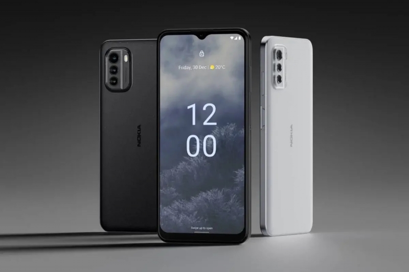 Nokia еще жива: в этом году на рынок выйдет более 17 новых моделей телефонов