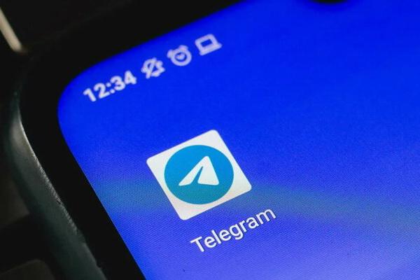 В Роскомнадзоре объяснили сбой в Telegram внутренними проблемами сервиса