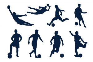 Сравнение и анализ футбольных рейтингов команд: методики составления и их влияние на исходы матчей