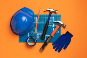 Покупка строительных материалов в интернете: преимущества и недостатки