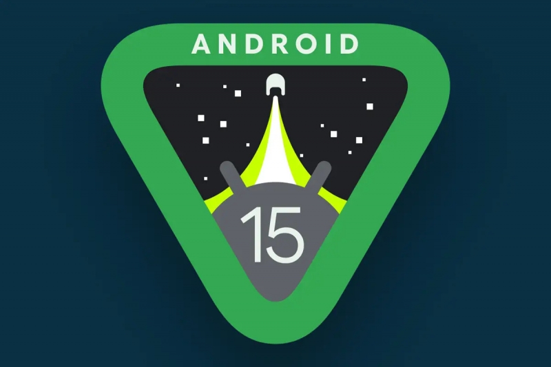 Google объявила о переносе спутниковых уведомлений на Android 15
