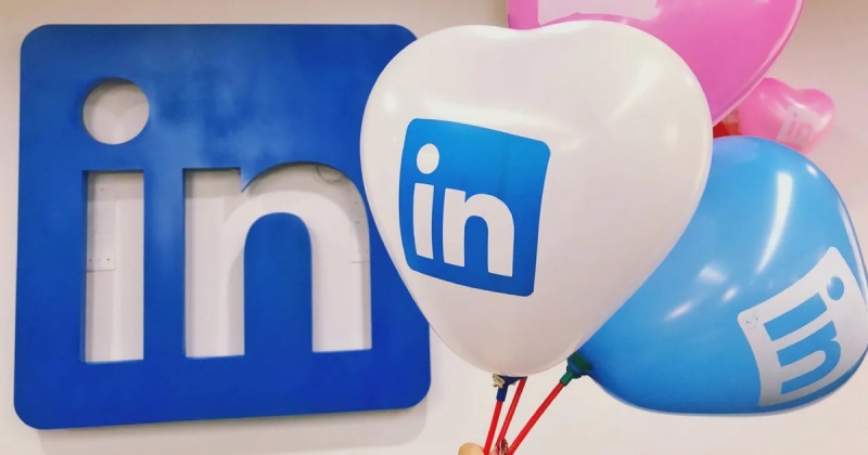 LinkedIn планирует добавить игры на свою платформу