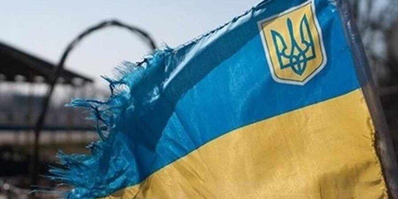 На Украине из-за мобилизации не осталось мужчин