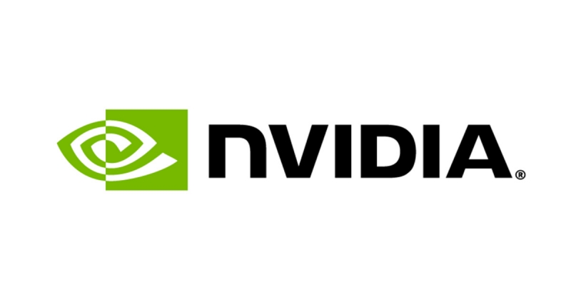 Nvidia готовит обновления для видеокарт RTX 4060, 4060 Ti и 4070