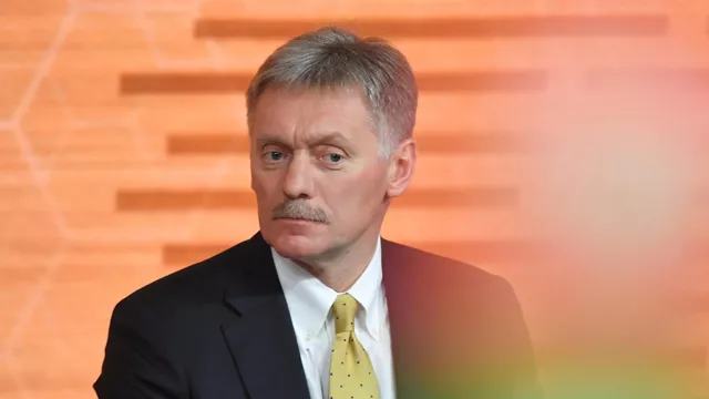 В Кремле заявили о своей позиции по возвращению смертной казни