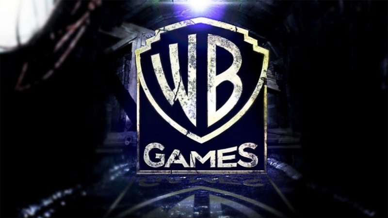 Выводы сделаны неверные: Warner Bros. сконцентрируется на выпуске сервисных игр вместо крупнобюджетных проектов