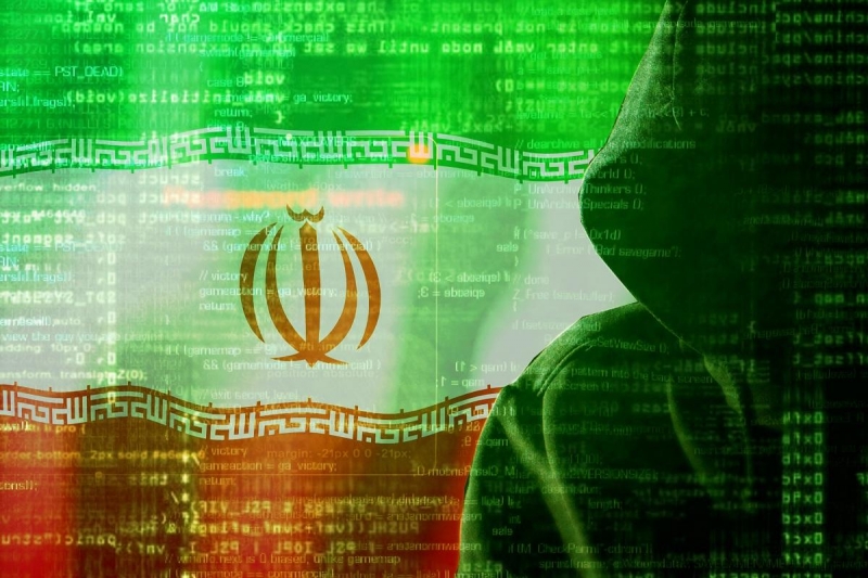 Иранские хакеры Handala «выключили» израильскую систему ПРО «Железный купол», удары БПЛА Тегерана могут пройти легче