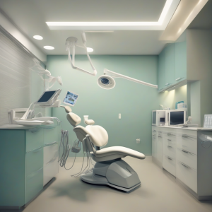 Лечение детских зубов: особенности работы стоматологов, лечение детских зубов