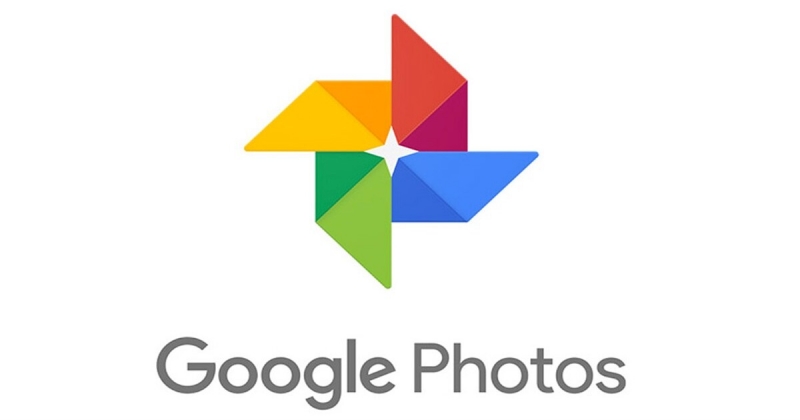 Новая функция Google Photos: Возможность сжимать фото и видео на мобильных устройствах