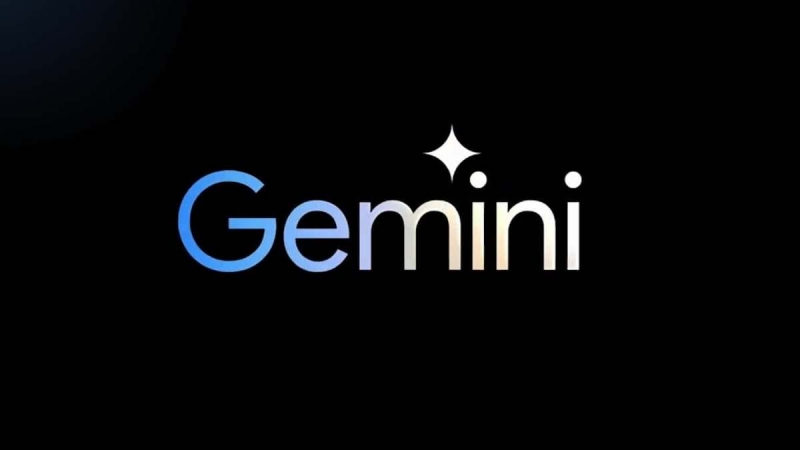 Приложение Google Gemini становится быстрее благодаря "ответам в реальном времени"
