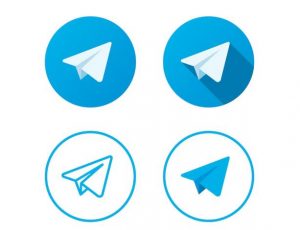 Лучшие Telegram-каналы для бизнеса и рекламы