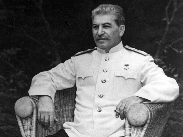  Эксперт рассказал, как Сталин победил инфляцию после войны