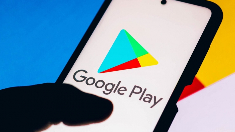 Google Play вводит новую функцию для идентификации официальных государственных приложений