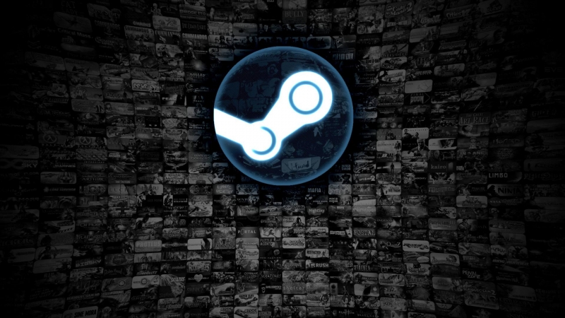 Игровую платформу Steam заблокировали во Вьетнаме