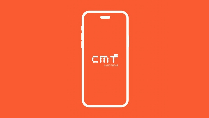 Сколько будет стоить CMF Phone (1) с чипом MediaTek и батареей на 5000 мАч (спойлер: дешевле Nothing Phone 2a)