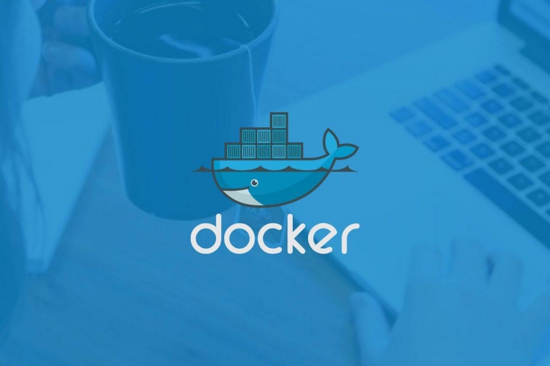 IT-эксперт Алексей Ермаков о ситуации с Docker Hub: Россиянам будет сложно и неудобно без привычного сервиса, но они справятся