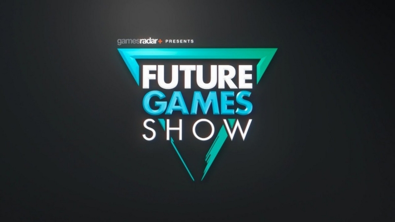 Перед церемонией открытия gamescom 2024 пройдет специальный выпуск Future Games Show