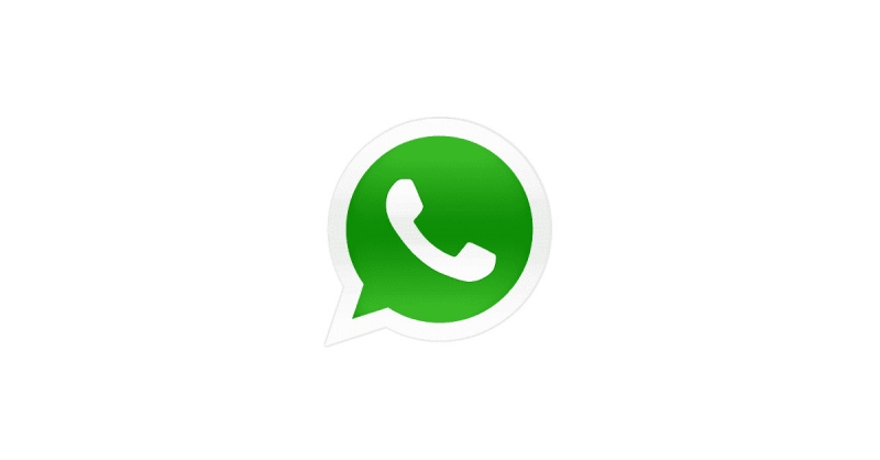 Пользователи WhatsApp смогут создавать события в групповых чатах: Функция доступна в бета-версии