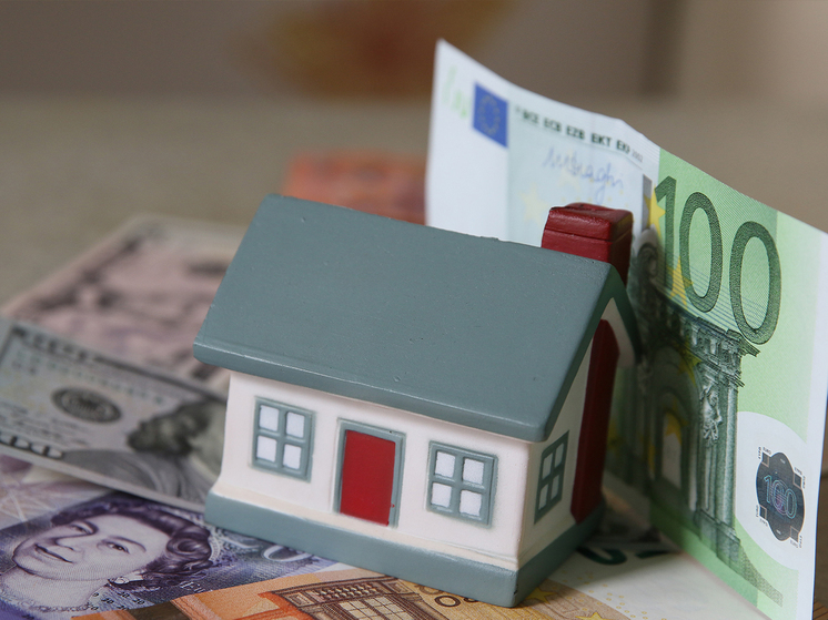 Прощай, льготная ипотека: как изменится цена жилья после 1 июля