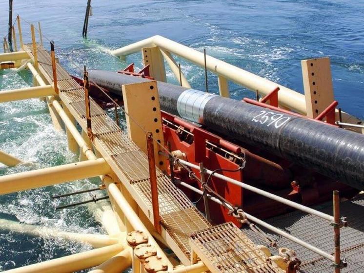 Спрогнозированы глобальные будущие энергетические войны: подводные кабели под угрозой