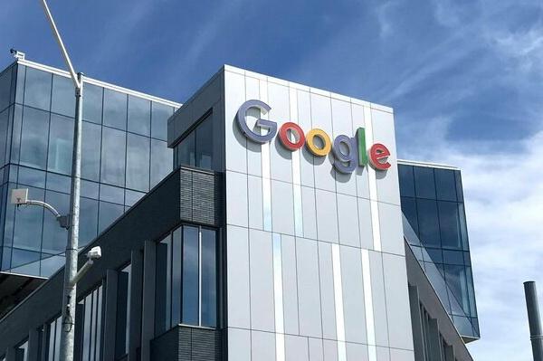 Московский суд взыскал с Google 10 млрд рублей в пользу её «дочки»