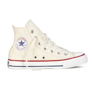 Многообразие и популярность кедов Converse