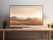 Профессиональный ремонт телевизоров в Алматы: Возвращаем вашу технику к жизни