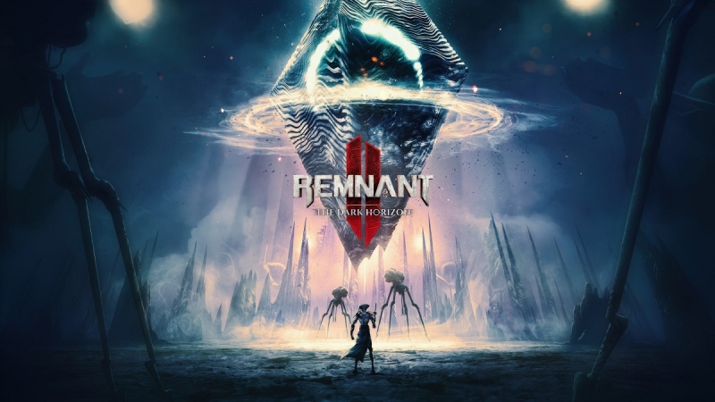 Финальное дополнение для Remnant 2 выйдет 24 сентября: фанатам предложат новый класс персонажей, неизведанные локации и огромное количество контента