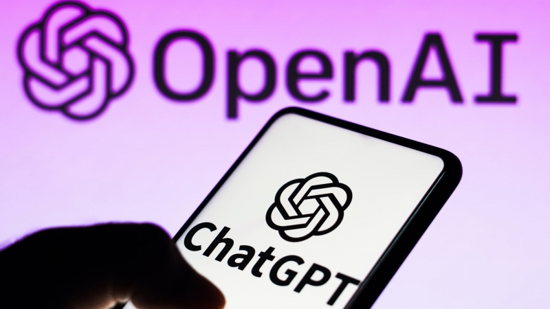 OpenAI планирует повышение стоимости подписки на ChatGPT до $22 к концу этого года и до $44 в течении 5 лет