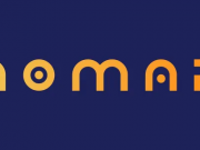 Как вывести бонусы из казино