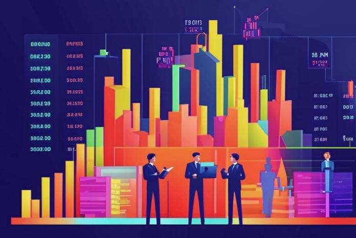 Инвестиционные платформы: принципы работы и критерии выбора