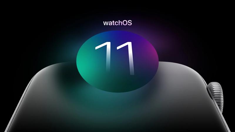 Apple отзывает watchOS 11.1 beta 3 после жалоб на зависание устройств