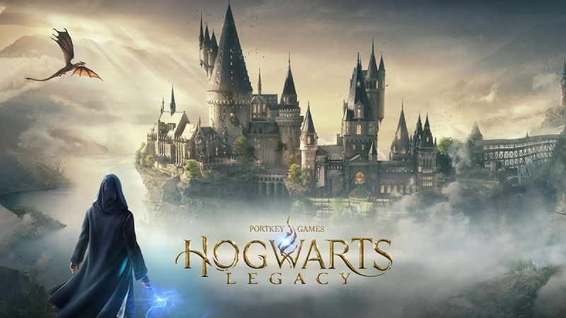 Инсайдер: студия Avalanche готовит Hogwarts Legacy Definitive Edition — масштабное DLC с новым контентом и дополнительной сюжетной линией