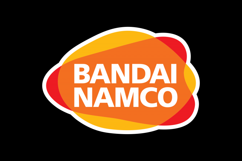 Кризис коснулся еще одной компании: Bandai Namco увольняет работников и отменяет несколько проектов