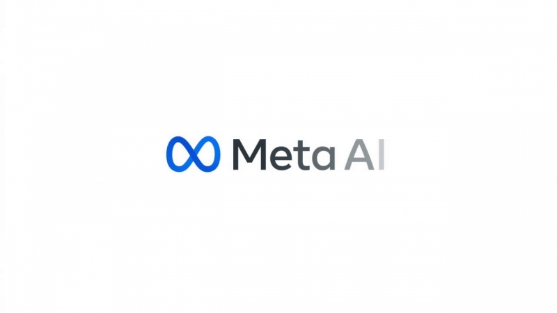 Meta AI получил доступ к новостям Reuters 