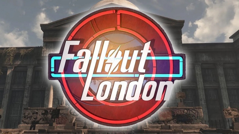 Новости Fallout: London — разработчики выпустили крупнейший патч, а количество скачиваний мода приближается к 1 миллиону