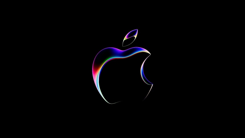 Bloomberg: Apple работает над собственным смарт-телевизором